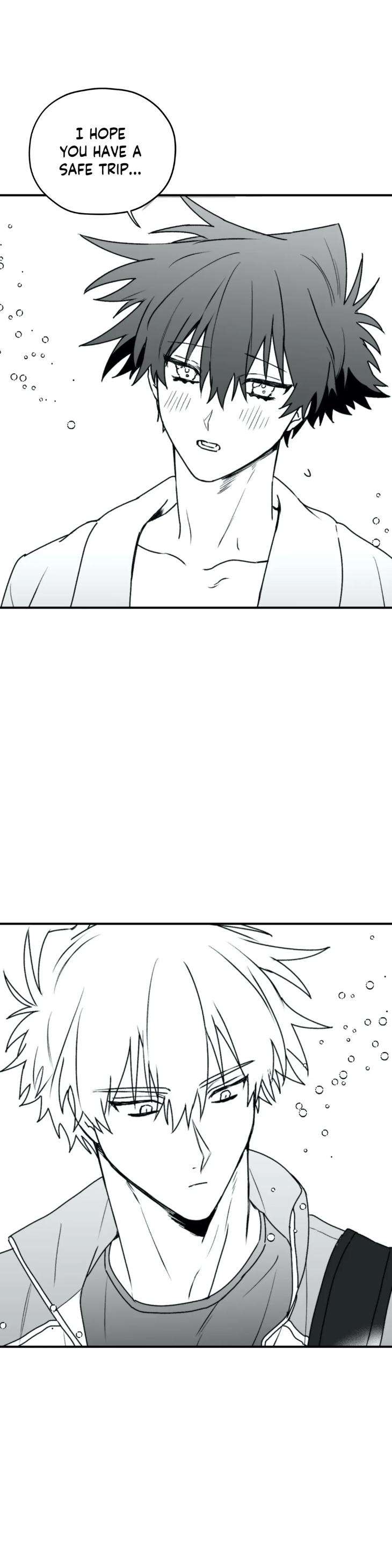 Surge-Towards-You-By-Cheongyeon-Eng page 3