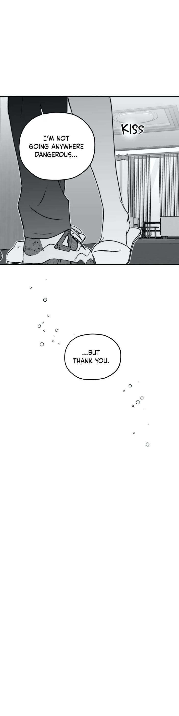 Surge-Towards-You-By-Cheongyeon-Eng page 4