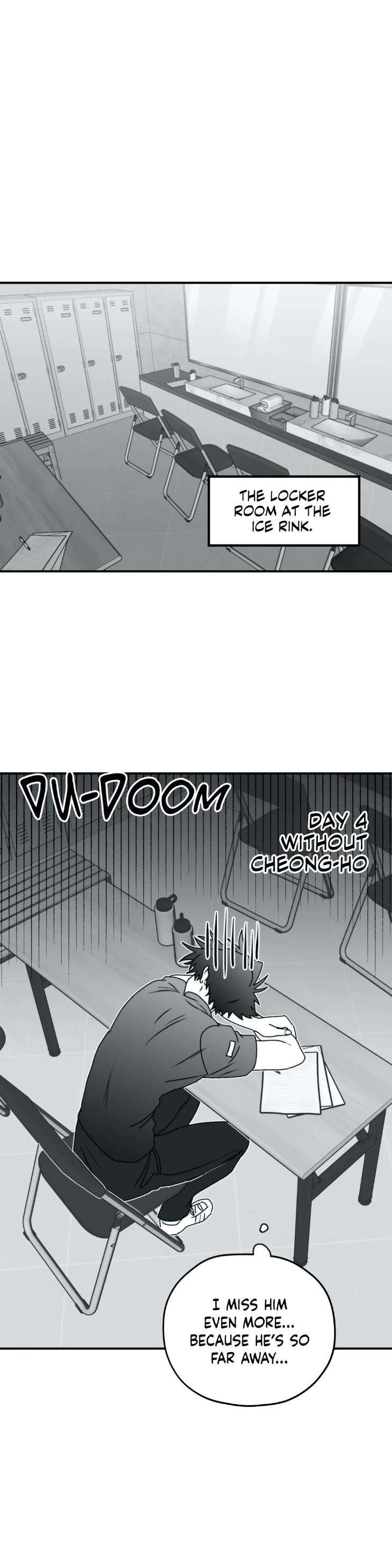 Surge-Towards-You-By-Cheongyeon-Eng page 5