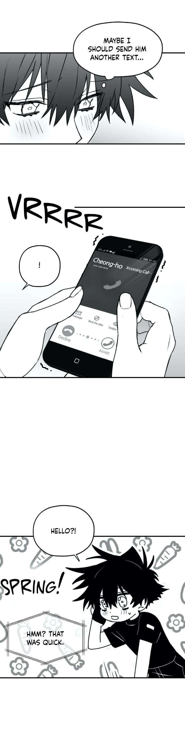 Surge-Towards-You-By-Cheongyeon-Eng page 6