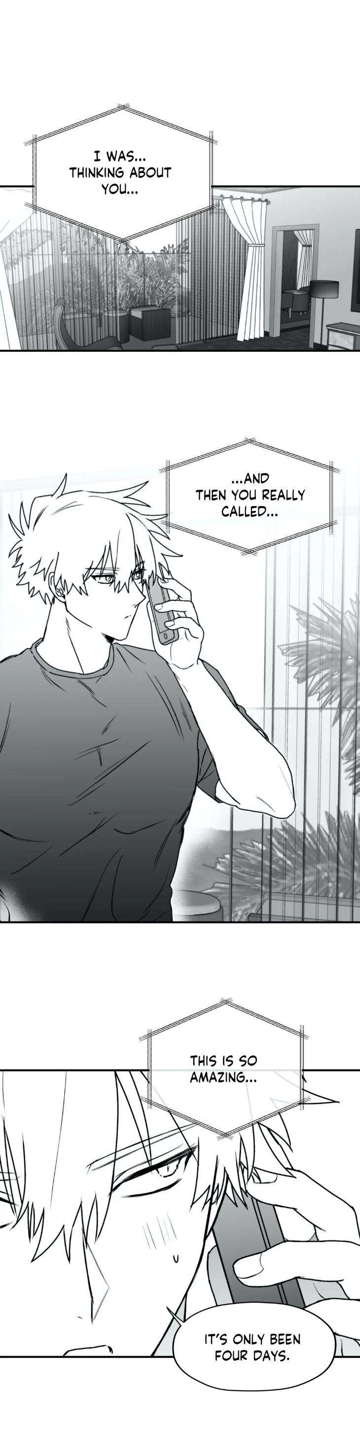 Surge-Towards-You-By-Cheongyeon-Eng page 7