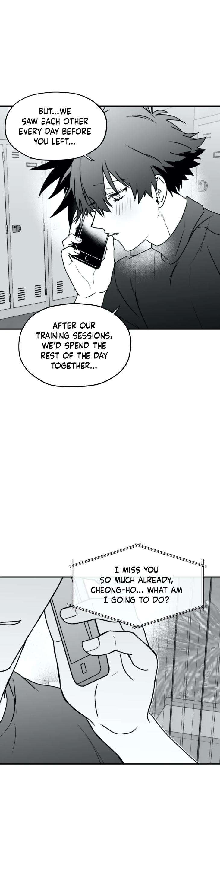 Surge-Towards-You-By-Cheongyeon-Eng page 8