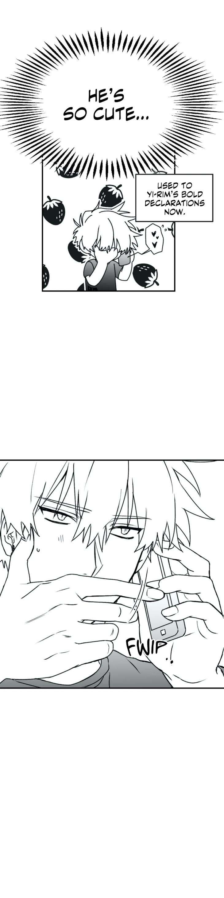 Surge-Towards-You-By-Cheongyeon-Eng page 9