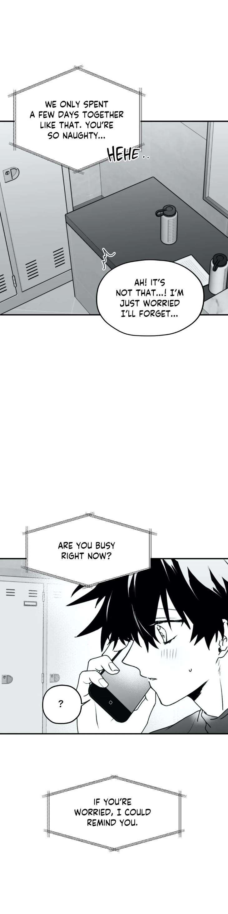 Surge-Towards-You-By-Cheongyeon-Eng page 10