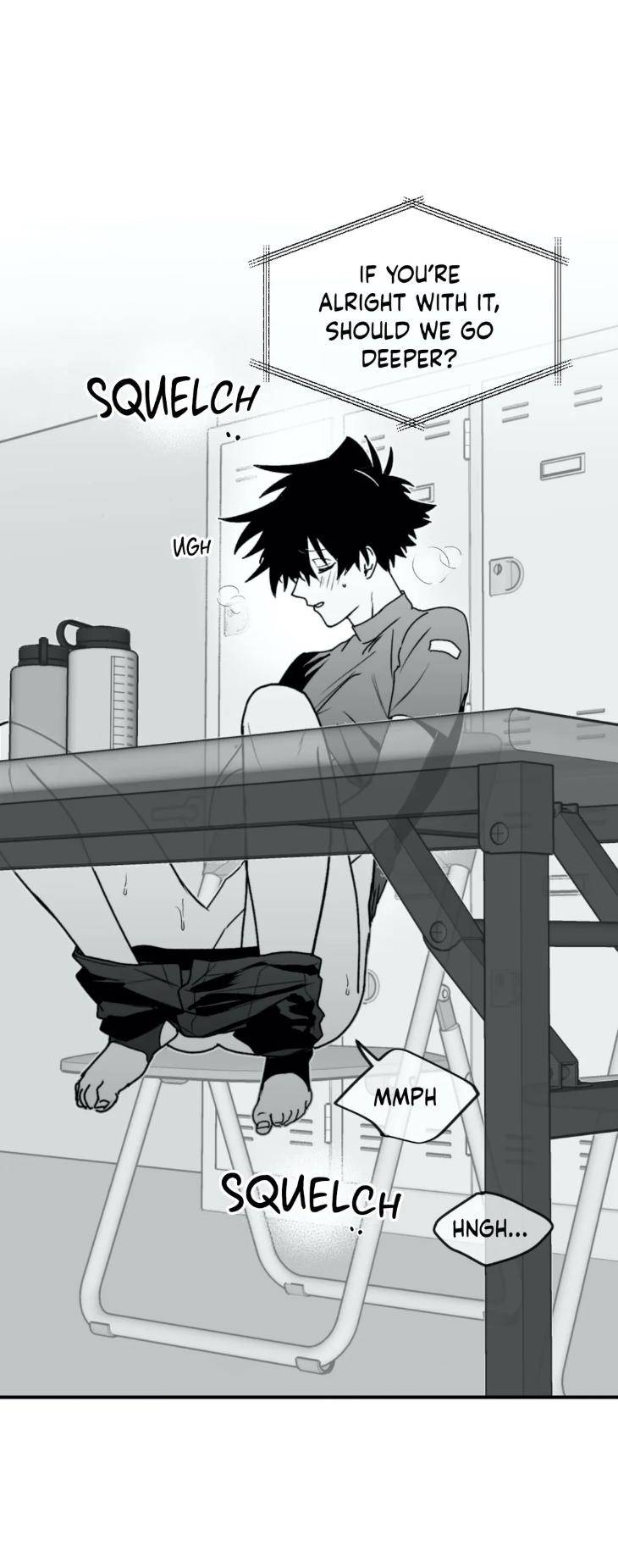 Surge-Towards-You-By-Cheongyeon-Eng page 12