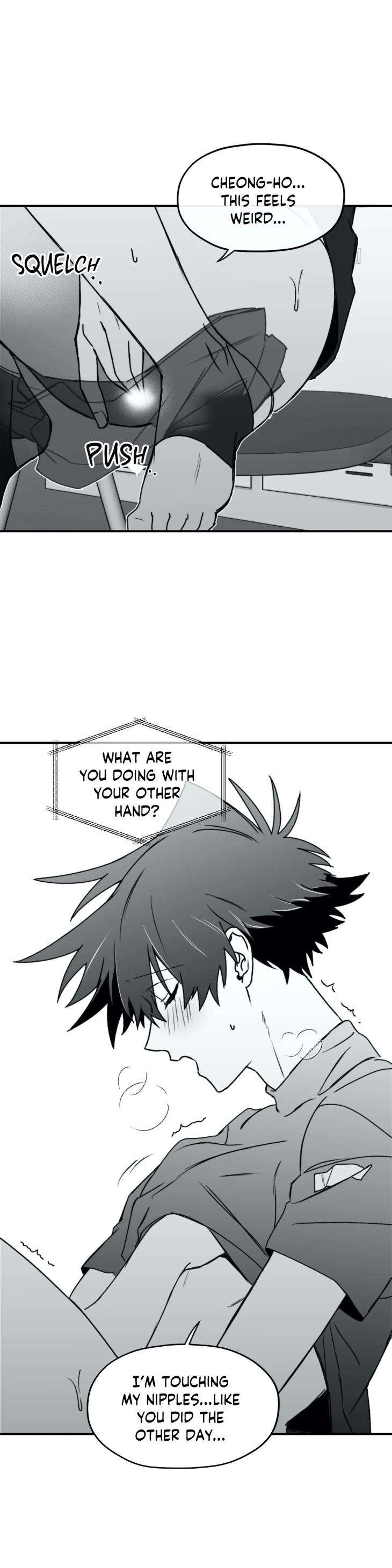 Surge-Towards-You-By-Cheongyeon-Eng page 13