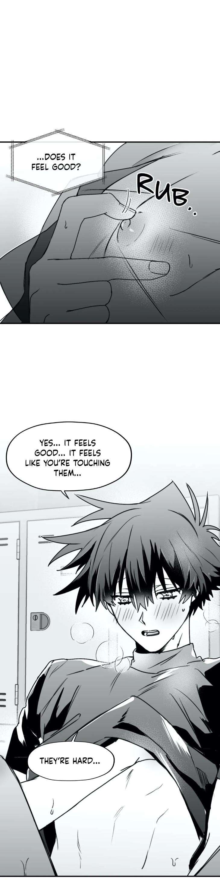 Surge-Towards-You-By-Cheongyeon-Eng page 14