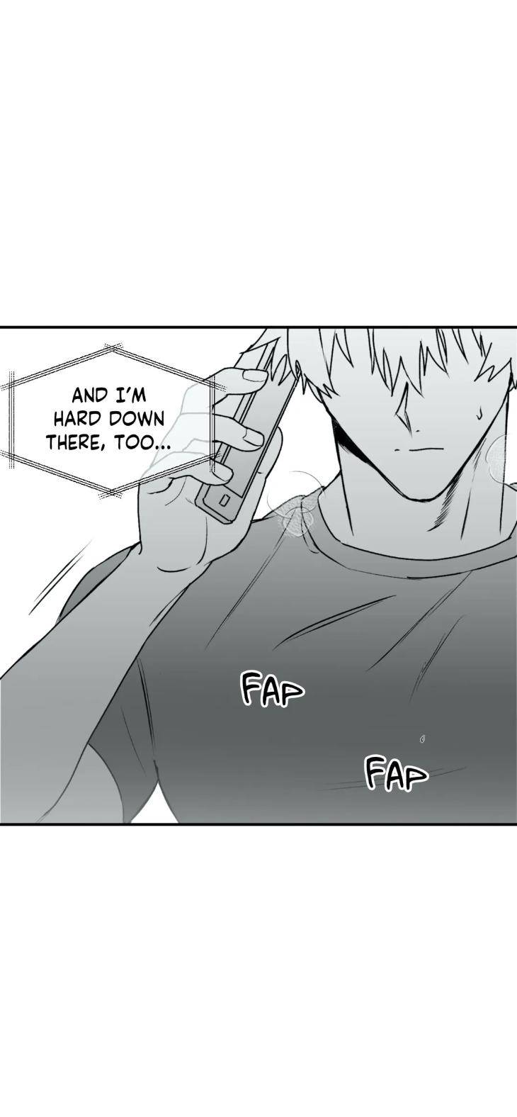 Surge-Towards-You-By-Cheongyeon-Eng page 15