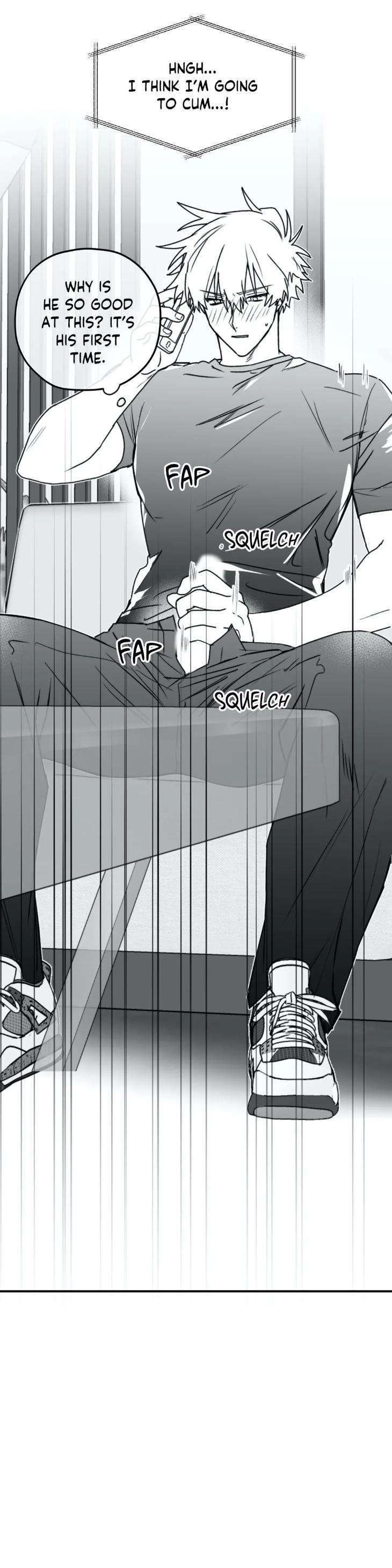 Surge-Towards-You-By-Cheongyeon-Eng page 16
