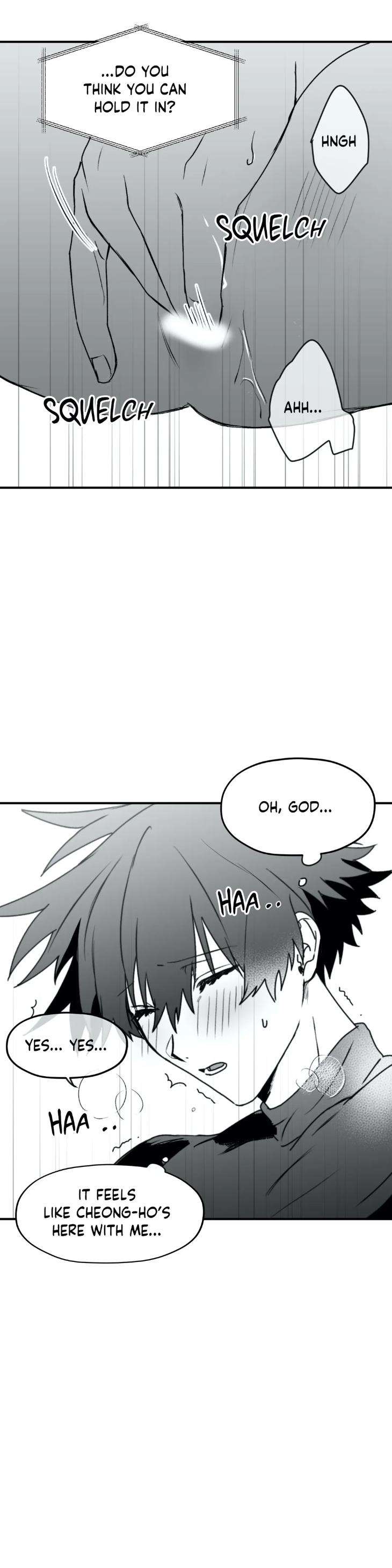 Surge-Towards-You-By-Cheongyeon-Eng page 17