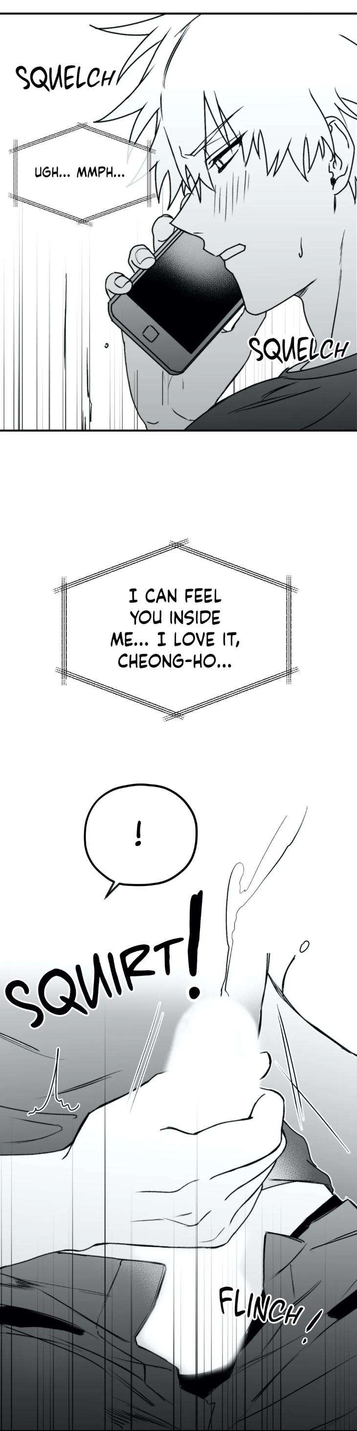 Surge-Towards-You-By-Cheongyeon-Eng page 18