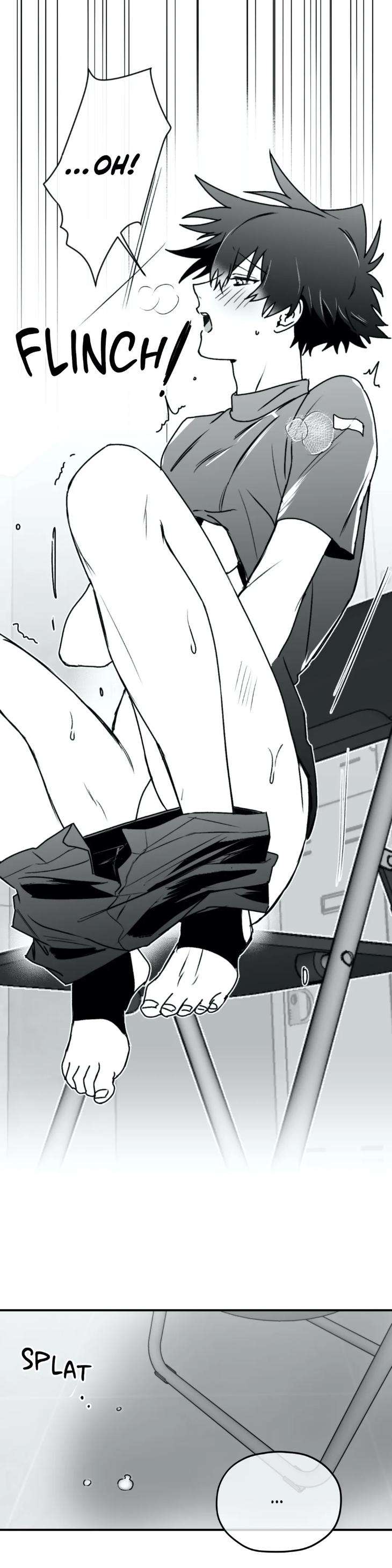 Surge-Towards-You-By-Cheongyeon-Eng page 19
