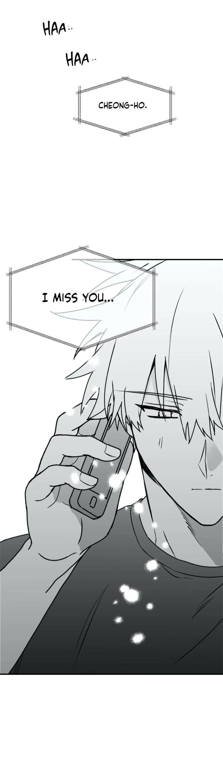 Surge-Towards-You-By-Cheongyeon-Eng page 20