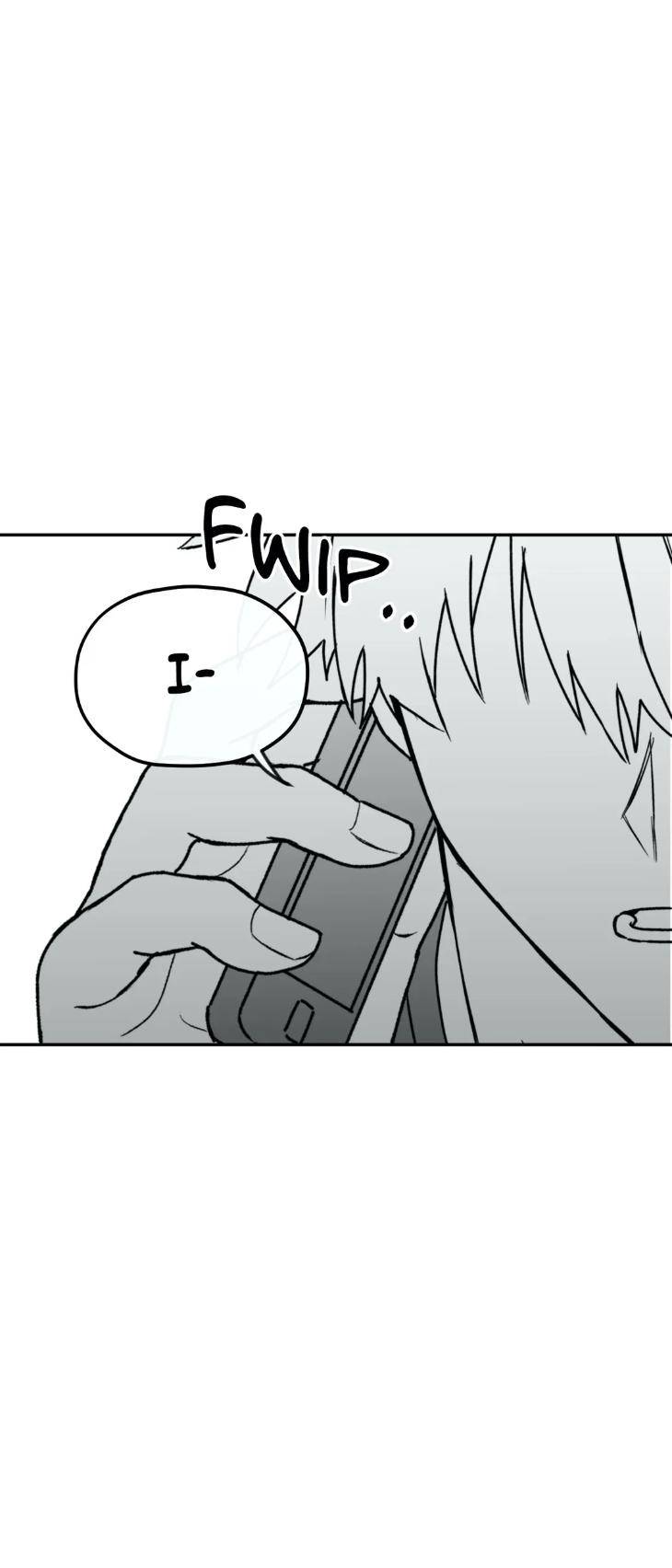 Surge-Towards-You-By-Cheongyeon-Eng page 21