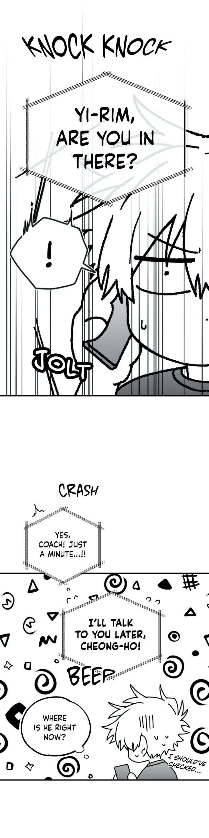 Surge-Towards-You-By-Cheongyeon-Eng page 22