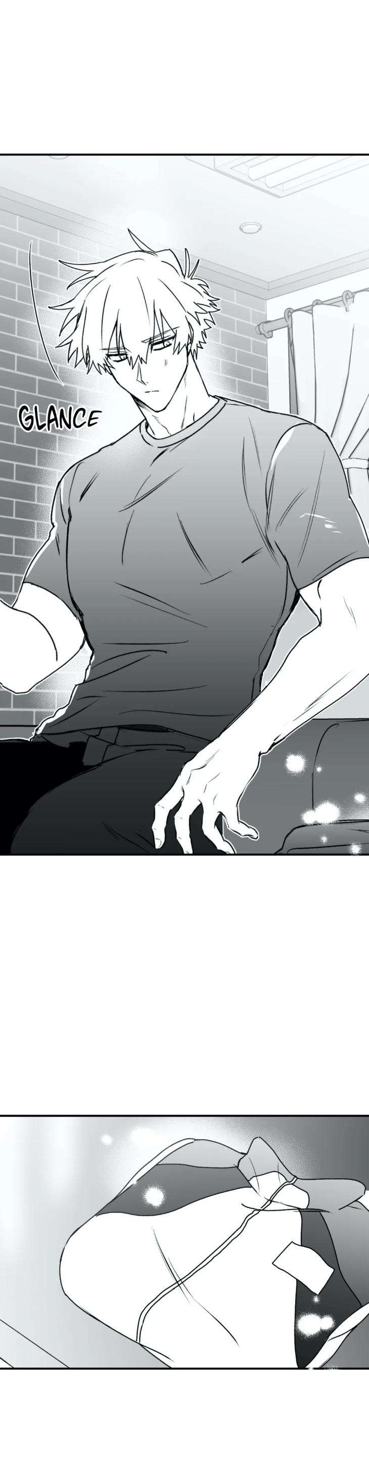 Surge-Towards-You-By-Cheongyeon-Eng page 23