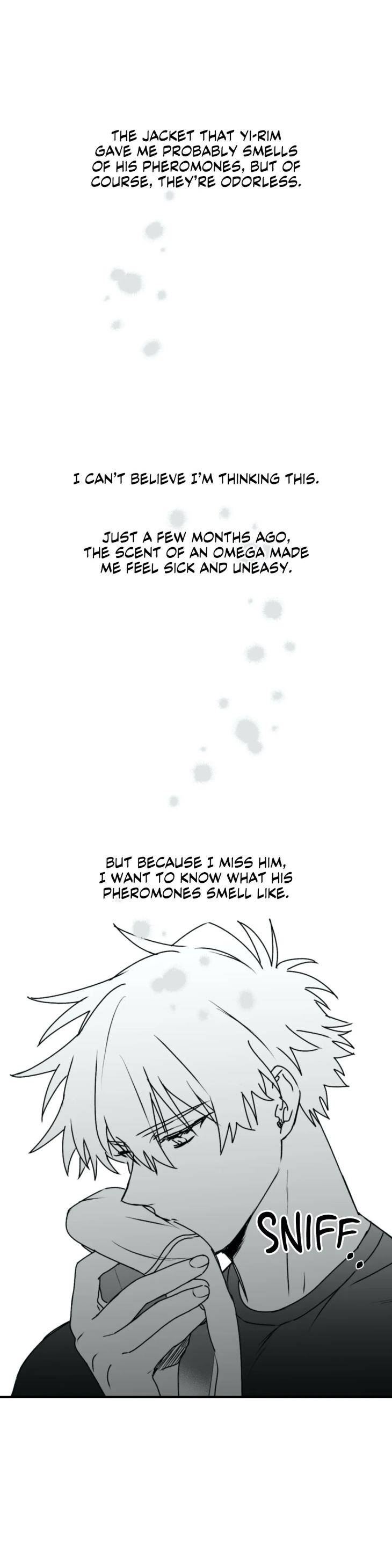 Surge-Towards-You-By-Cheongyeon-Eng page 24
