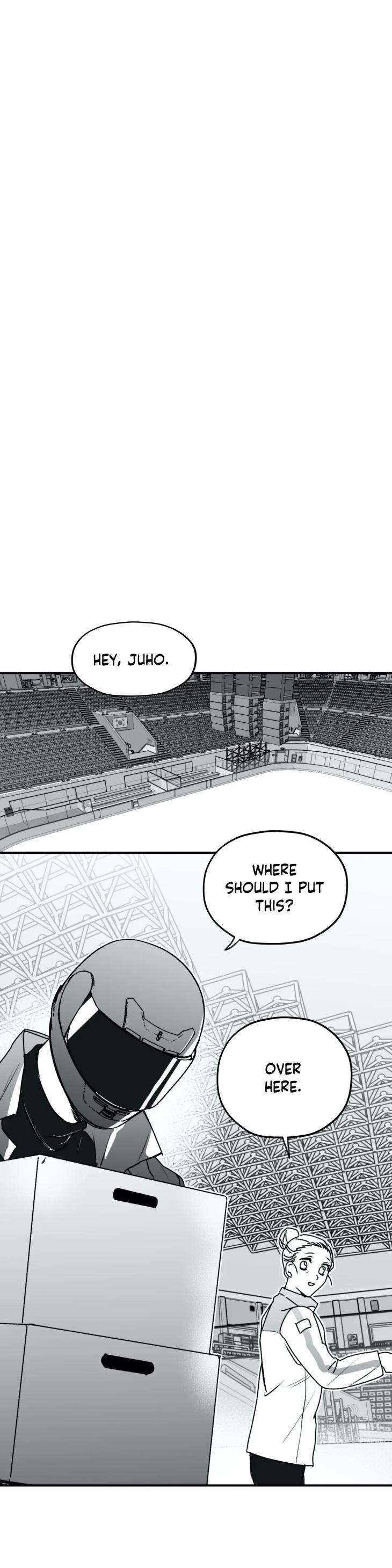 Surge-Towards-You-By-Cheongyeon-Eng page 25