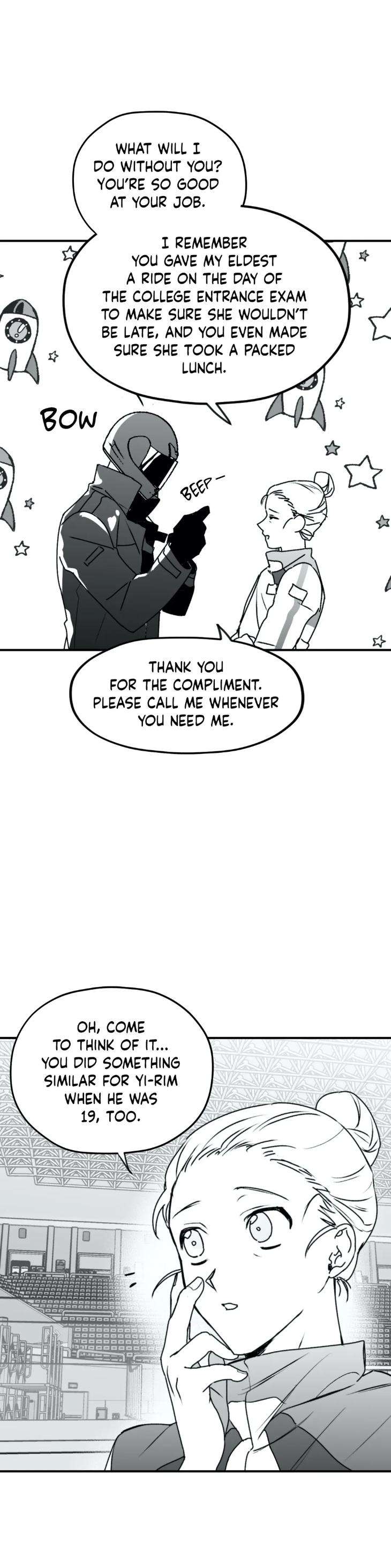 Surge-Towards-You-By-Cheongyeon-Eng page 26