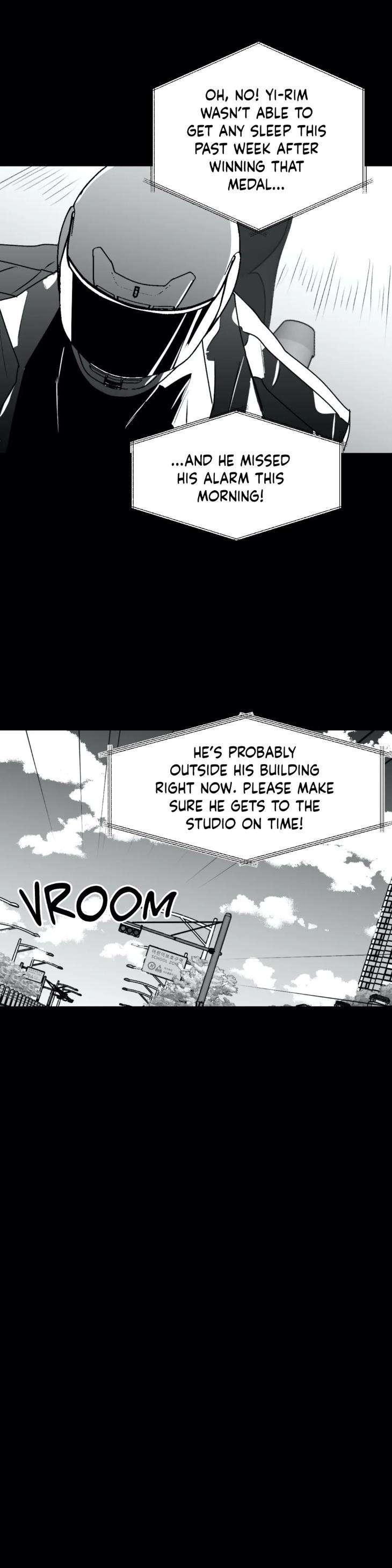 Surge-Towards-You-By-Cheongyeon-Eng page 28