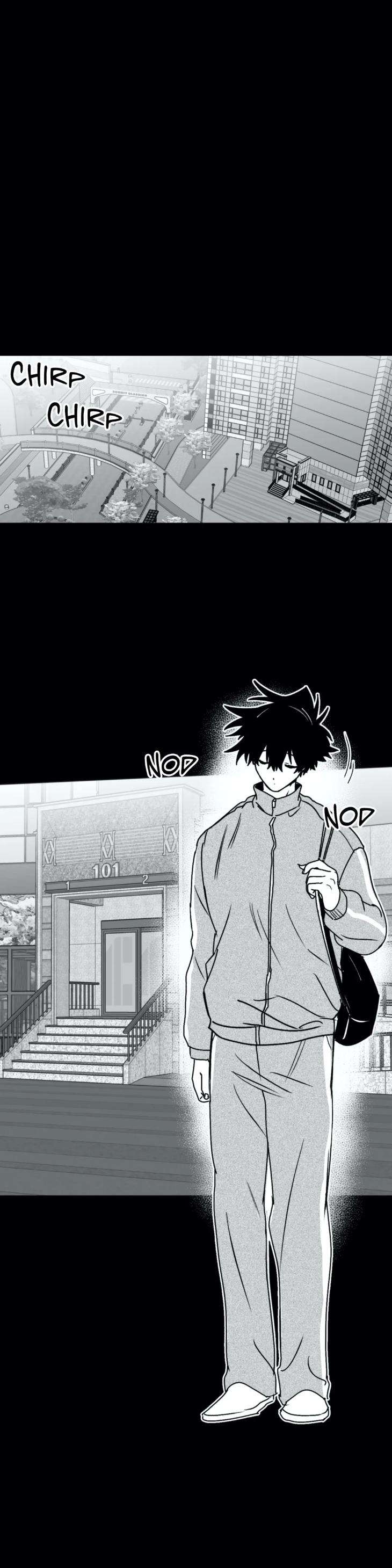 Surge-Towards-You-By-Cheongyeon-Eng page 29