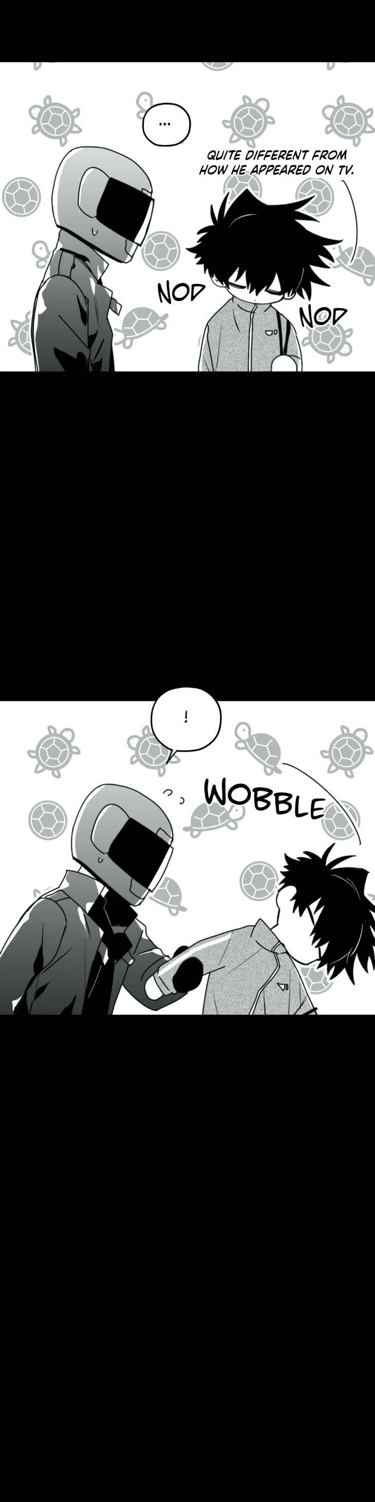 Surge-Towards-You-By-Cheongyeon-Eng page 30