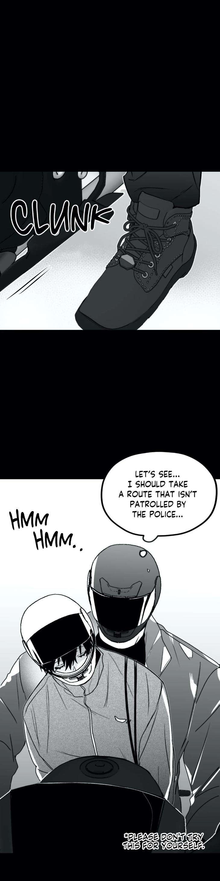 Surge-Towards-You-By-Cheongyeon-Eng page 31