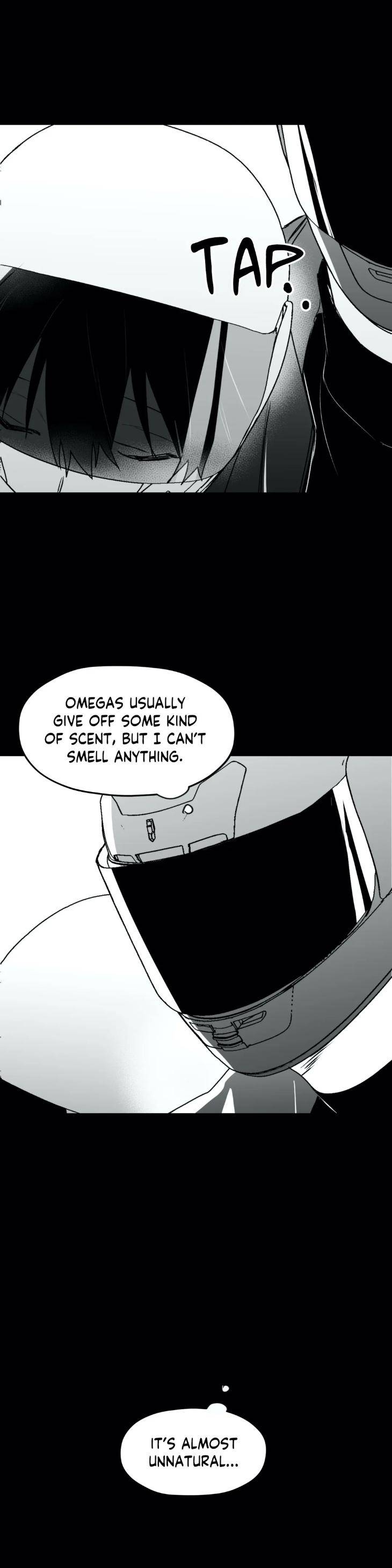 Surge-Towards-You-By-Cheongyeon-Eng page 32