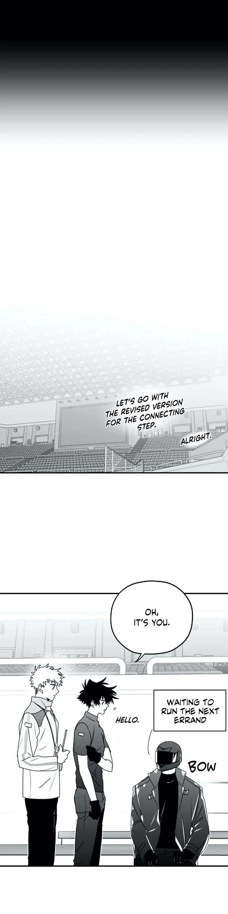 Surge-Towards-You-By-Cheongyeon-Eng page 33