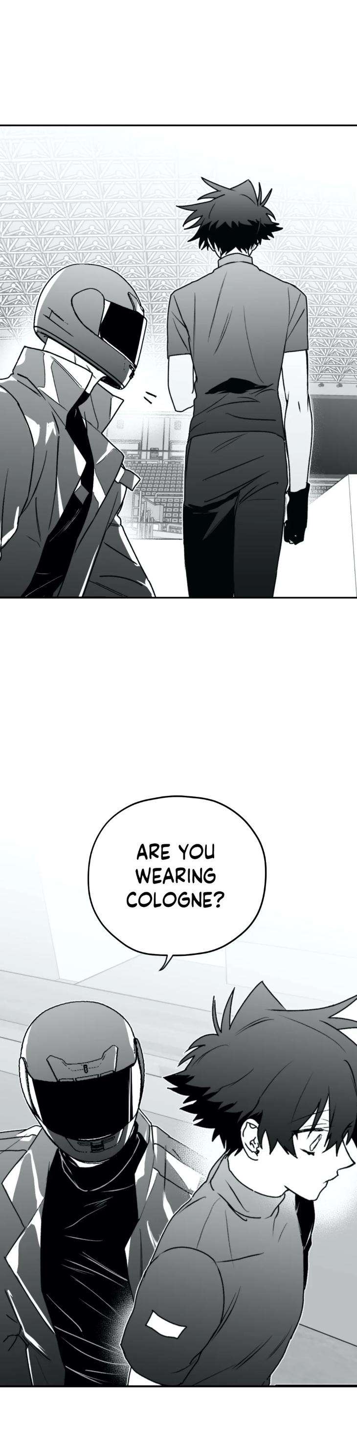 Surge-Towards-You-By-Cheongyeon-Eng page 34