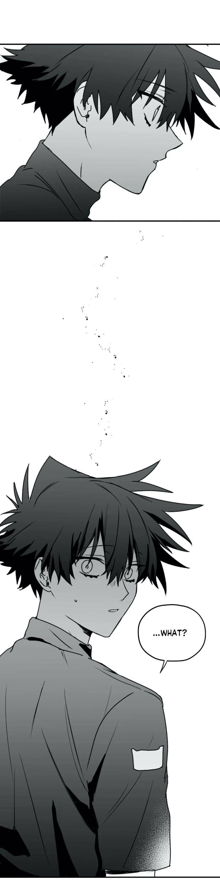 Surge-Towards-You-By-Cheongyeon-Eng page 35