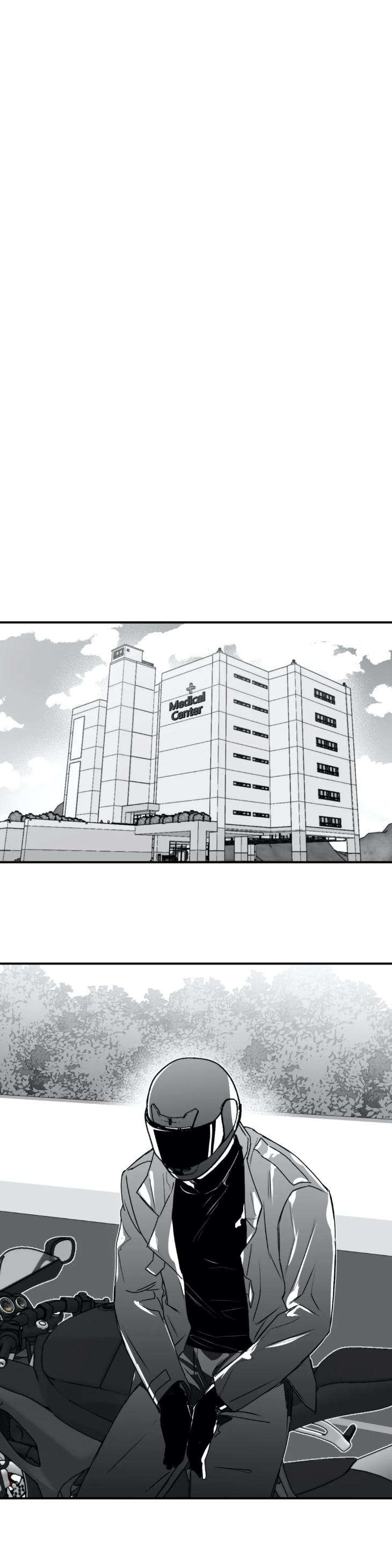 Surge-Towards-You-By-Cheongyeon-Eng chapter_018 thumbnail