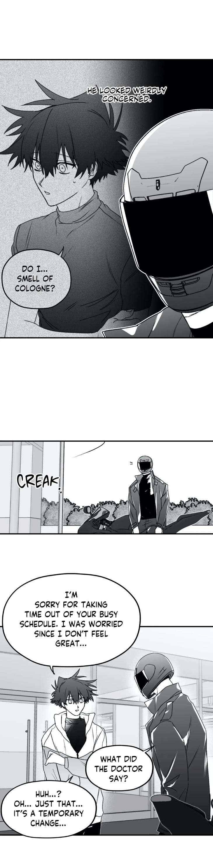 Surge-Towards-You-By-Cheongyeon-Eng page 2