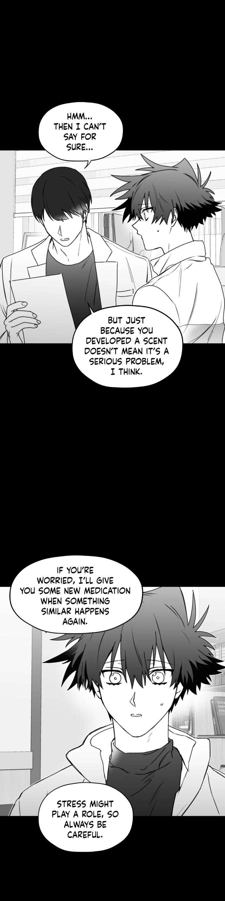 Surge-Towards-You-By-Cheongyeon-Eng page 4