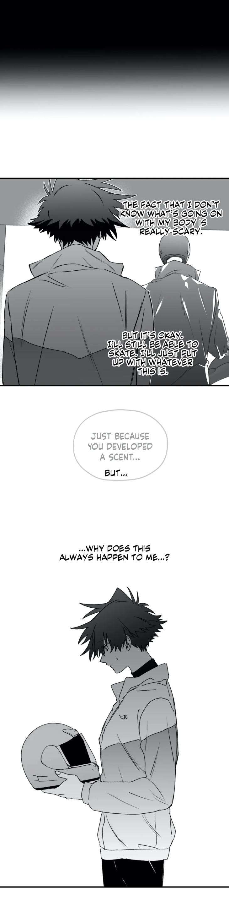 Surge-Towards-You-By-Cheongyeon-Eng page 5