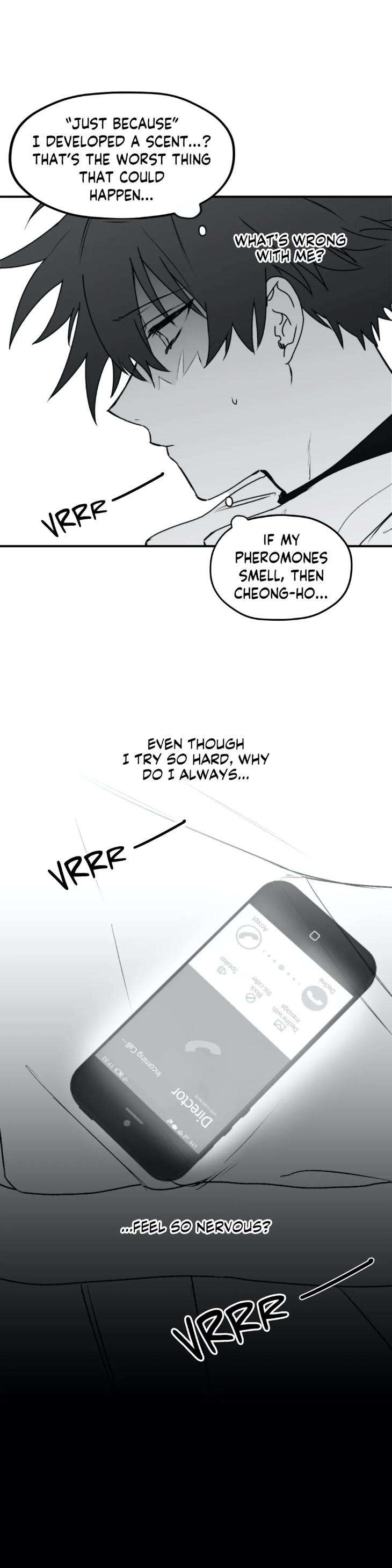 Surge-Towards-You-By-Cheongyeon-Eng page 6