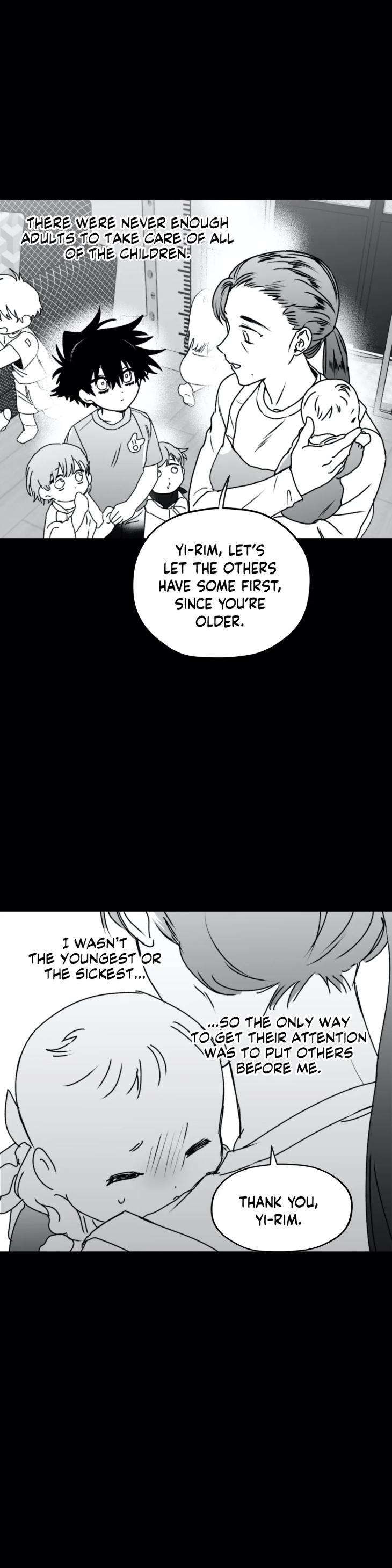 Surge-Towards-You-By-Cheongyeon-Eng page 9