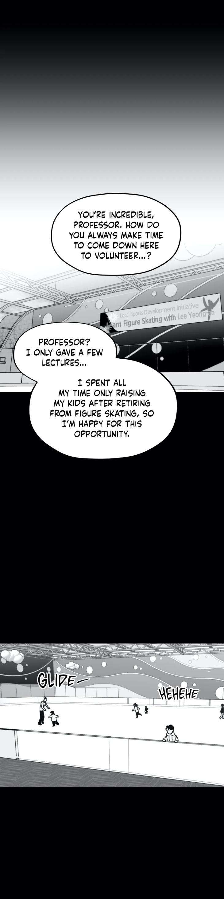 Surge-Towards-You-By-Cheongyeon-Eng page 14