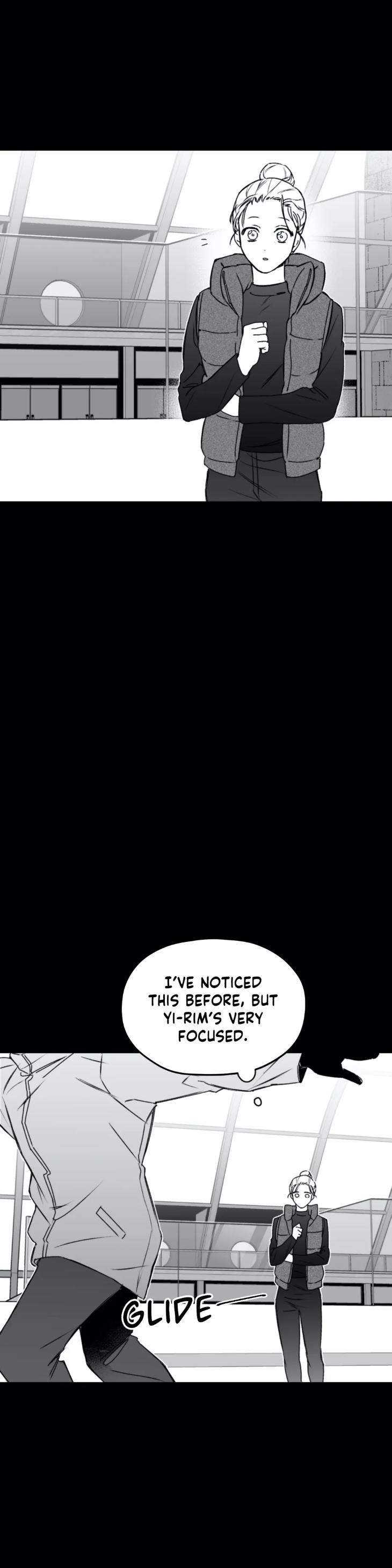 Surge-Towards-You-By-Cheongyeon-Eng page 15