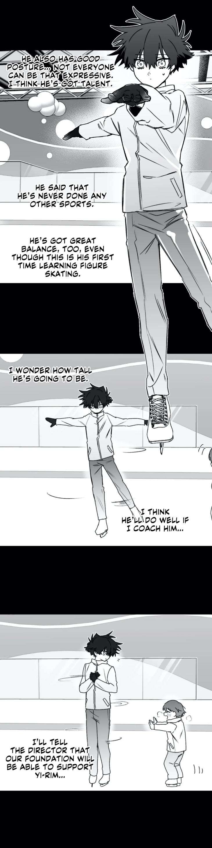 Surge-Towards-You-By-Cheongyeon-Eng page 16