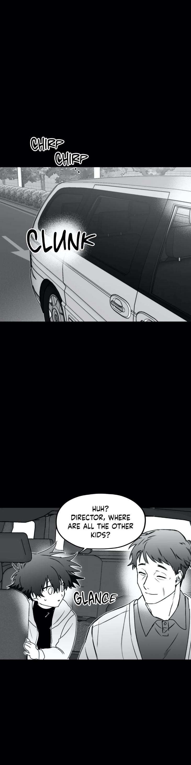 Surge-Towards-You-By-Cheongyeon-Eng page 18