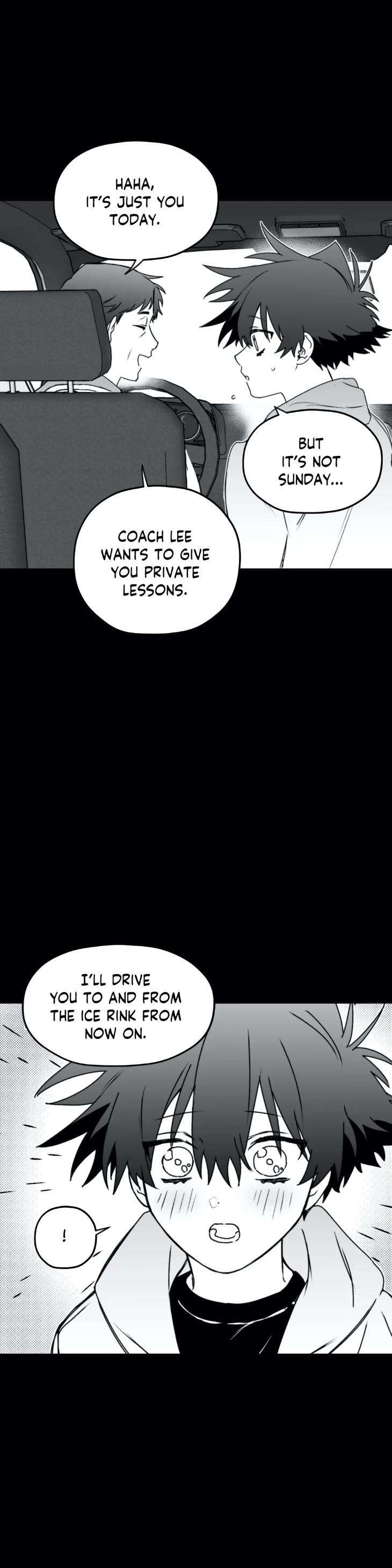 Surge-Towards-You-By-Cheongyeon-Eng page 19