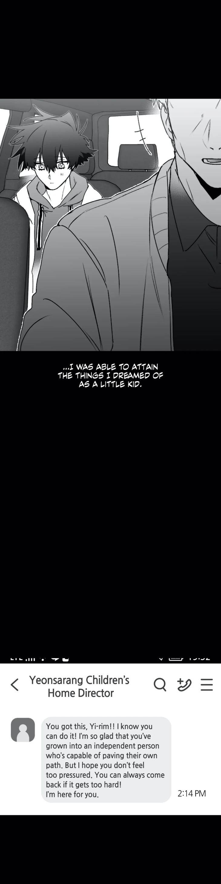 Surge-Towards-You-By-Cheongyeon-Eng page 22