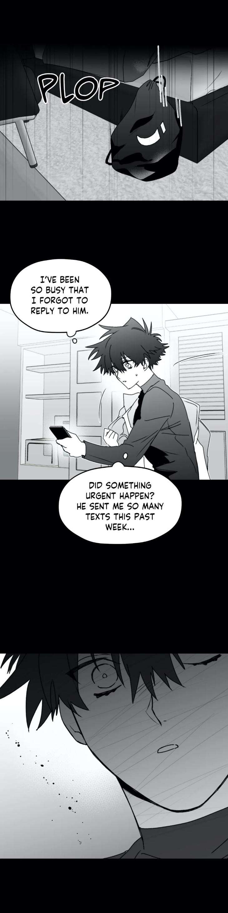 Surge-Towards-You-By-Cheongyeon-Eng page 24