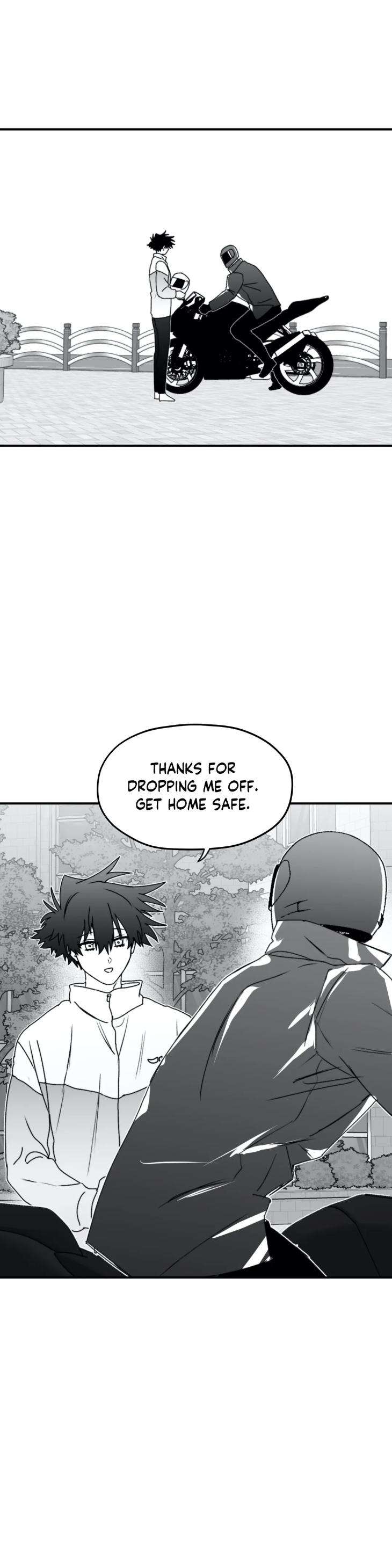 Surge-Towards-You-By-Cheongyeon-Eng page 27