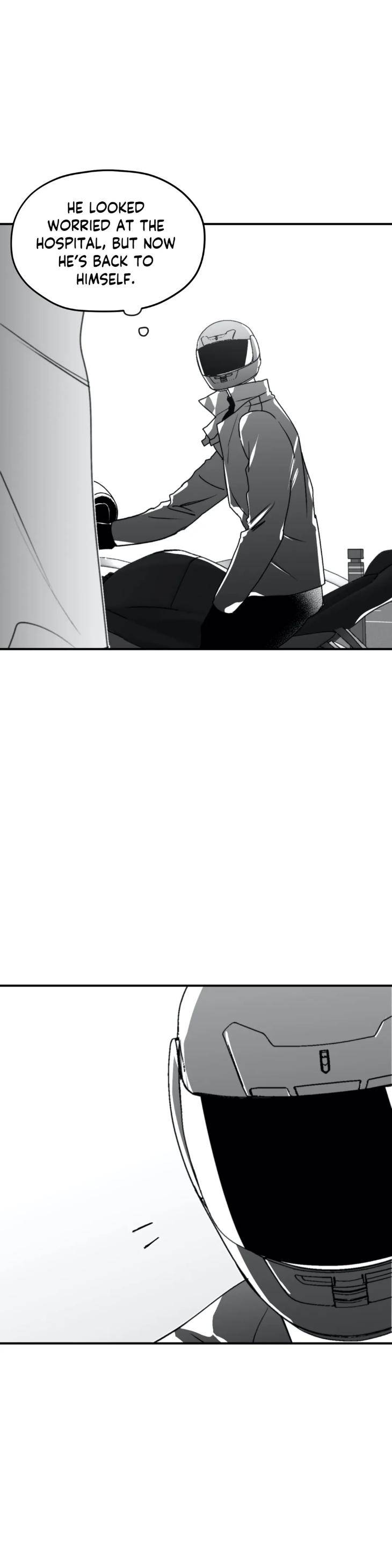 Surge-Towards-You-By-Cheongyeon-Eng page 28
