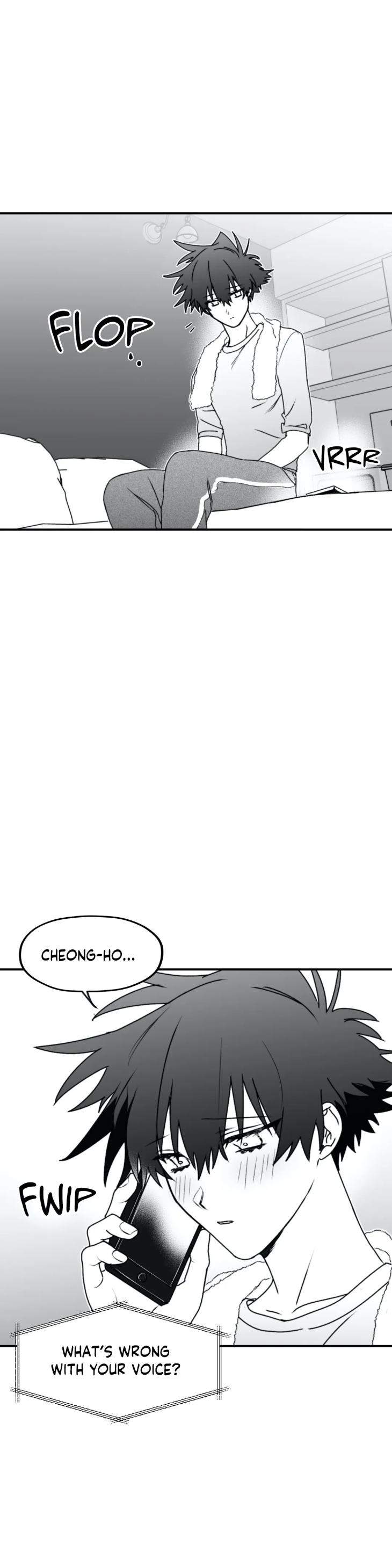 Surge-Towards-You-By-Cheongyeon-Eng page 30