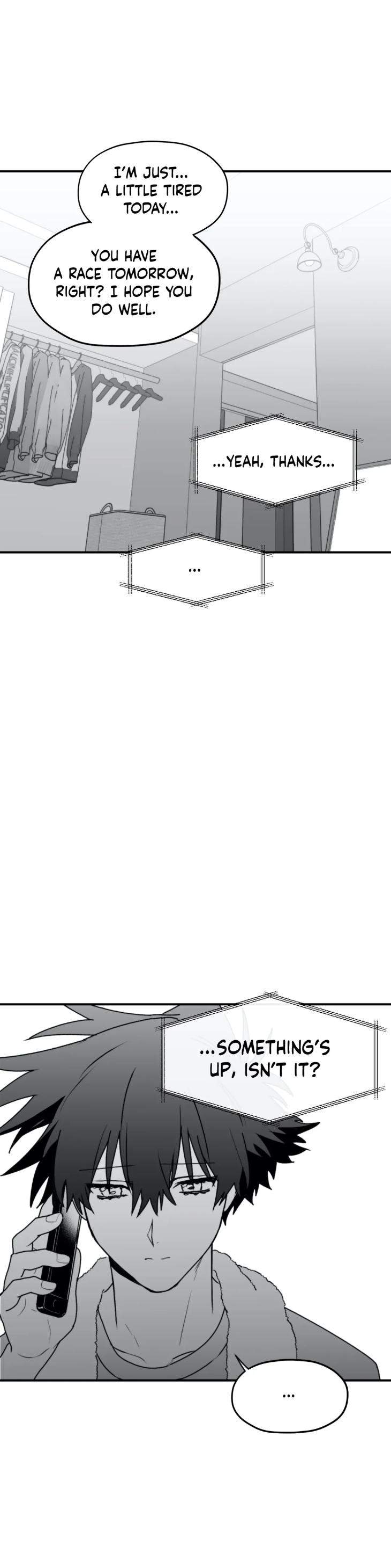 Surge-Towards-You-By-Cheongyeon-Eng page 31