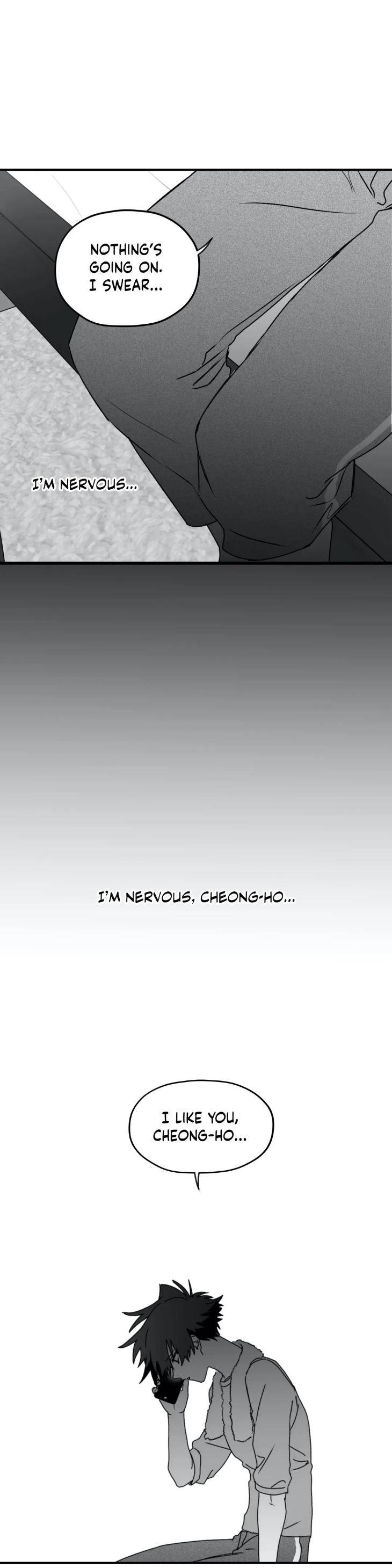 Surge-Towards-You-By-Cheongyeon-Eng page 32