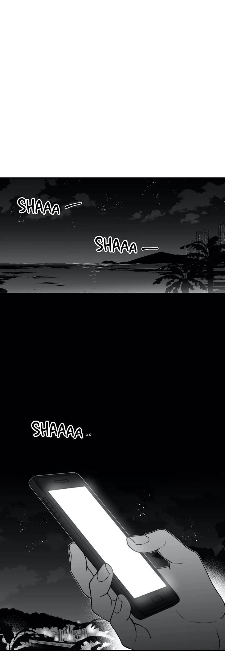 Surge-Towards-You-By-Cheongyeon-Eng page 33